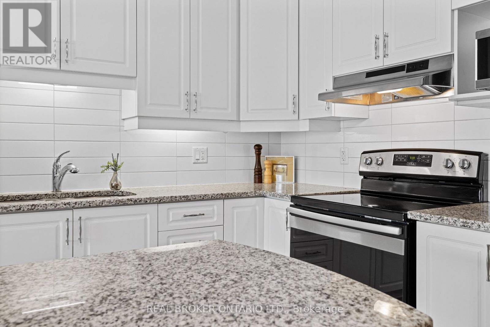 336 Twilight Avenue, Russell, Ontario  K4R 0E3 - Photo 27 - X13608162