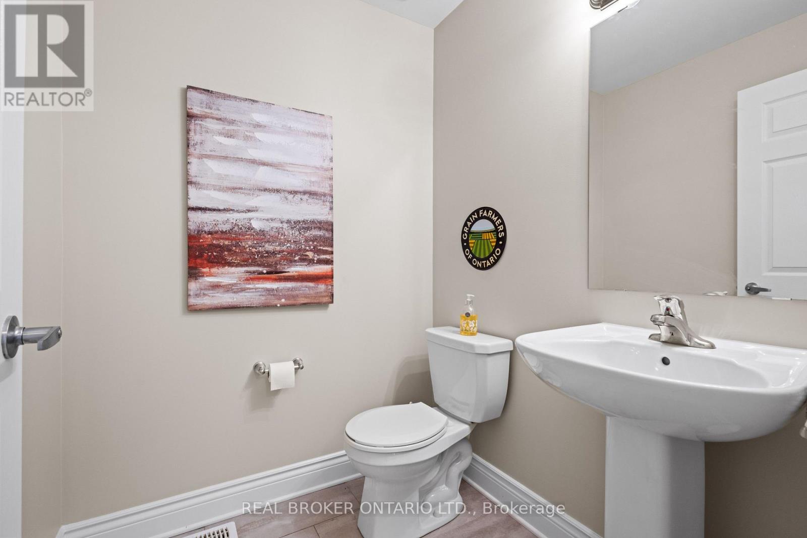 336 Twilight Avenue, Russell, Ontario  K4R 0E3 - Photo 34 - X13608162