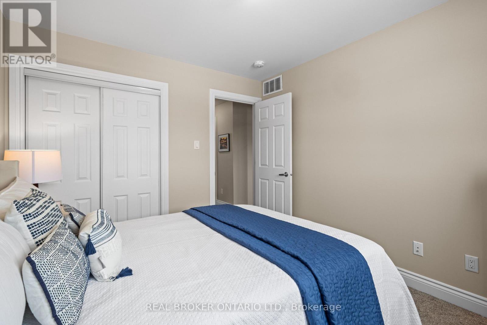 336 Twilight Avenue, Russell, Ontario  K4R 0E3 - Photo 39 - X13608162