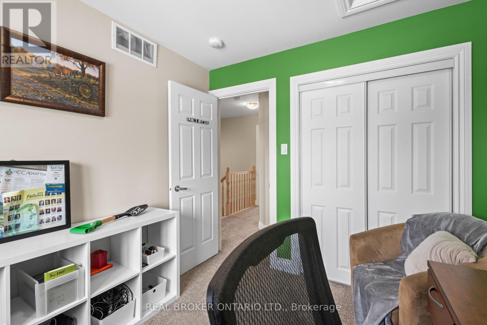 336 Twilight Avenue, Russell, Ontario  K4R 0E3 - Photo 41 - X13608162