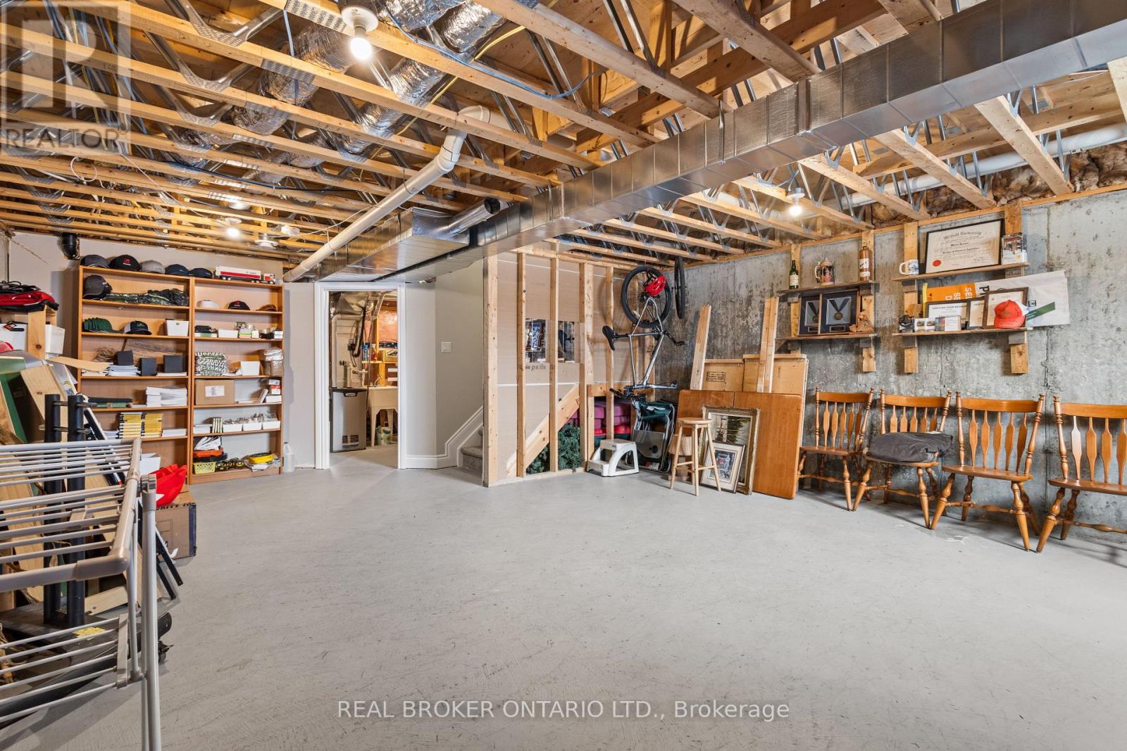 336 Twilight Avenue, Russell, Ontario  K4R 0E3 - Photo 43 - X13608162