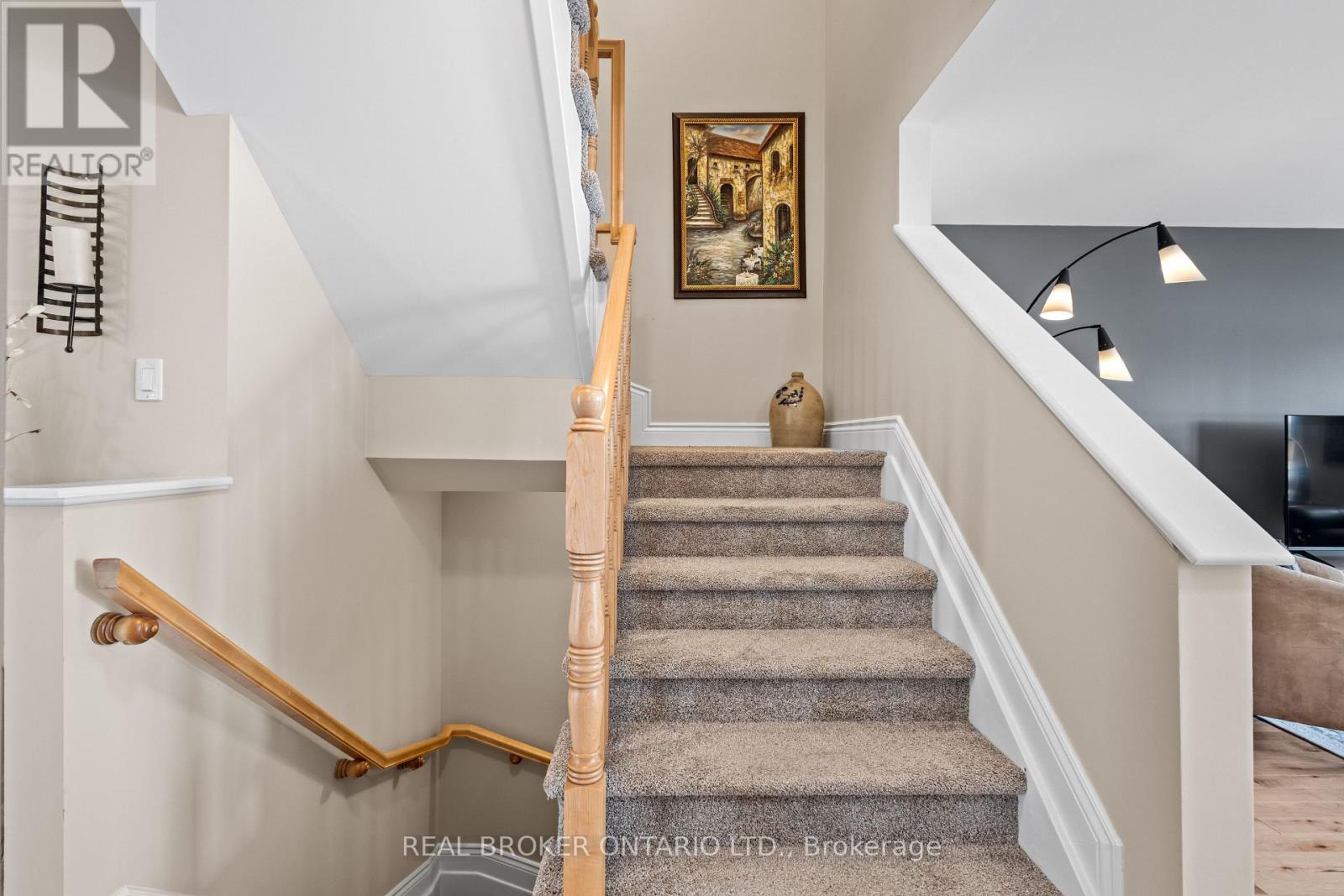 336 Twilight Avenue, Russell, Ontario  K4R 0E3 - Photo 6 - X13608162