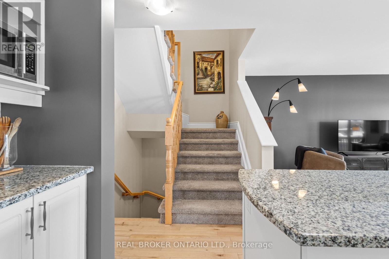 336 Twilight Avenue, Russell, Ontario  K4R 0E3 - Photo 7 - X13608162