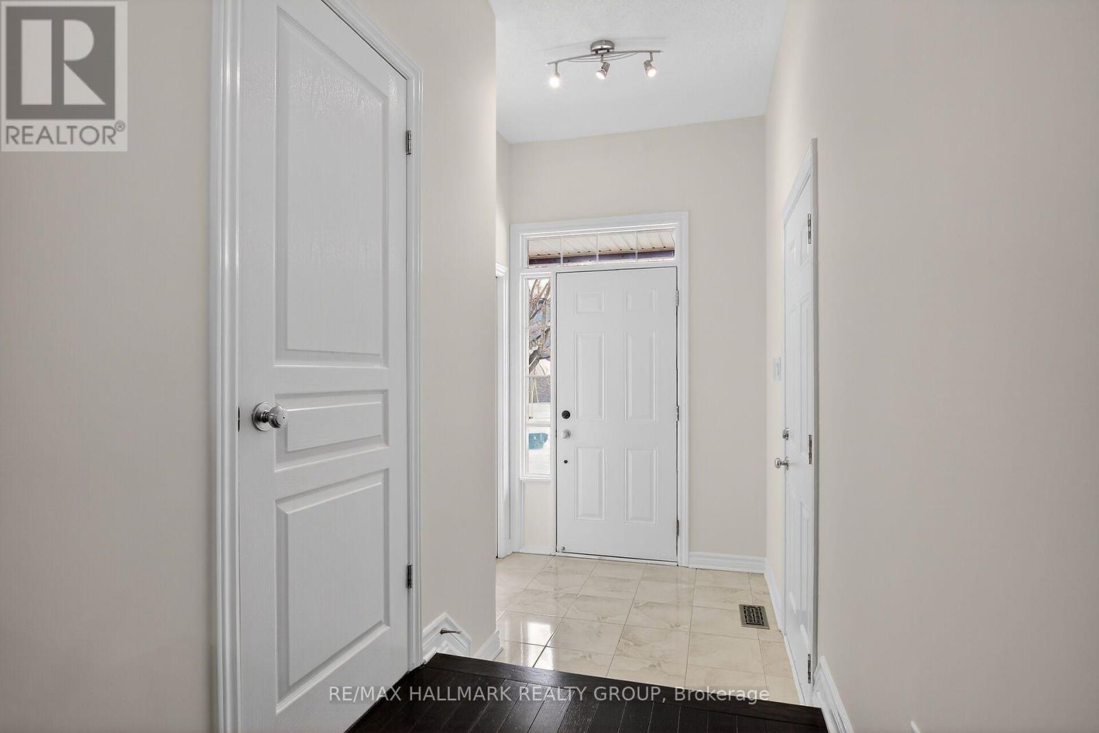 450 Sultan Street, Ottawa, Ontario  K4A 0K2 - Photo 7 - X13608246