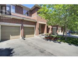 450 SULTAN STREET, ottawa, Ontario