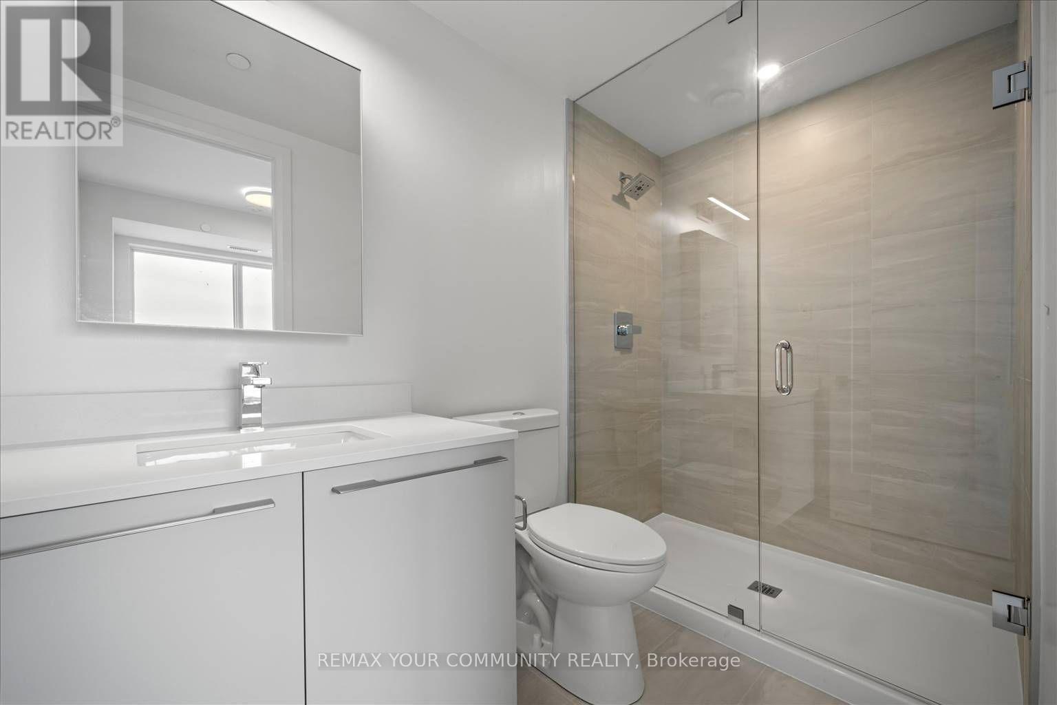 3703 - 8 Water Walk Drive, Markham, Ontario  L3R 6L4 - Photo 15 - N13608114