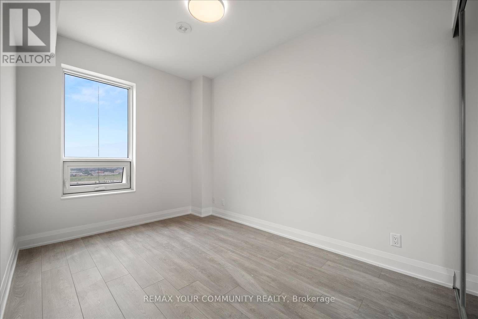 3703 - 8 Water Walk Drive, Markham, Ontario  L3R 6L4 - Photo 16 - N13608114
