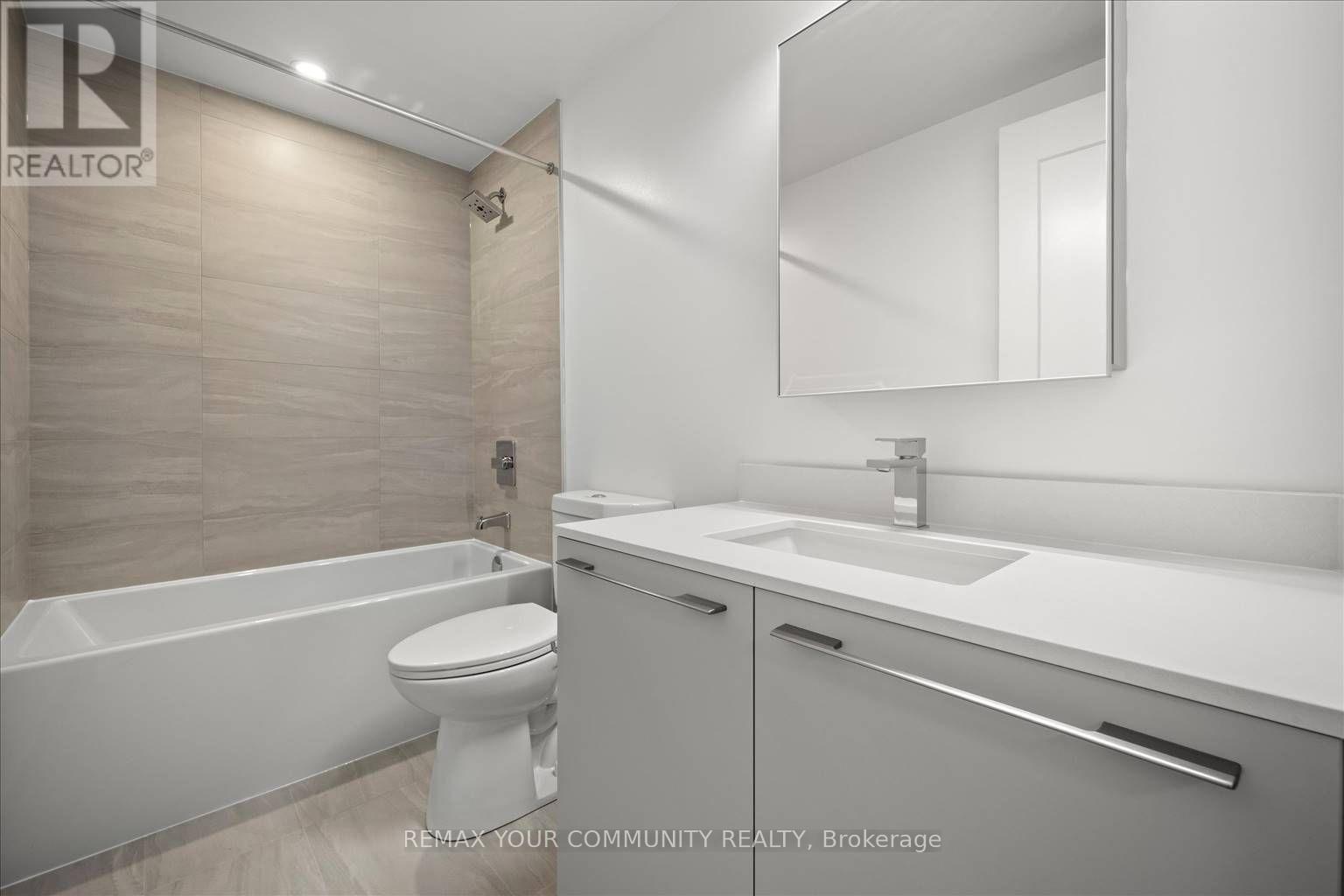 3703 - 8 Water Walk Drive, Markham, Ontario  L3R 6L4 - Photo 17 - N13608114