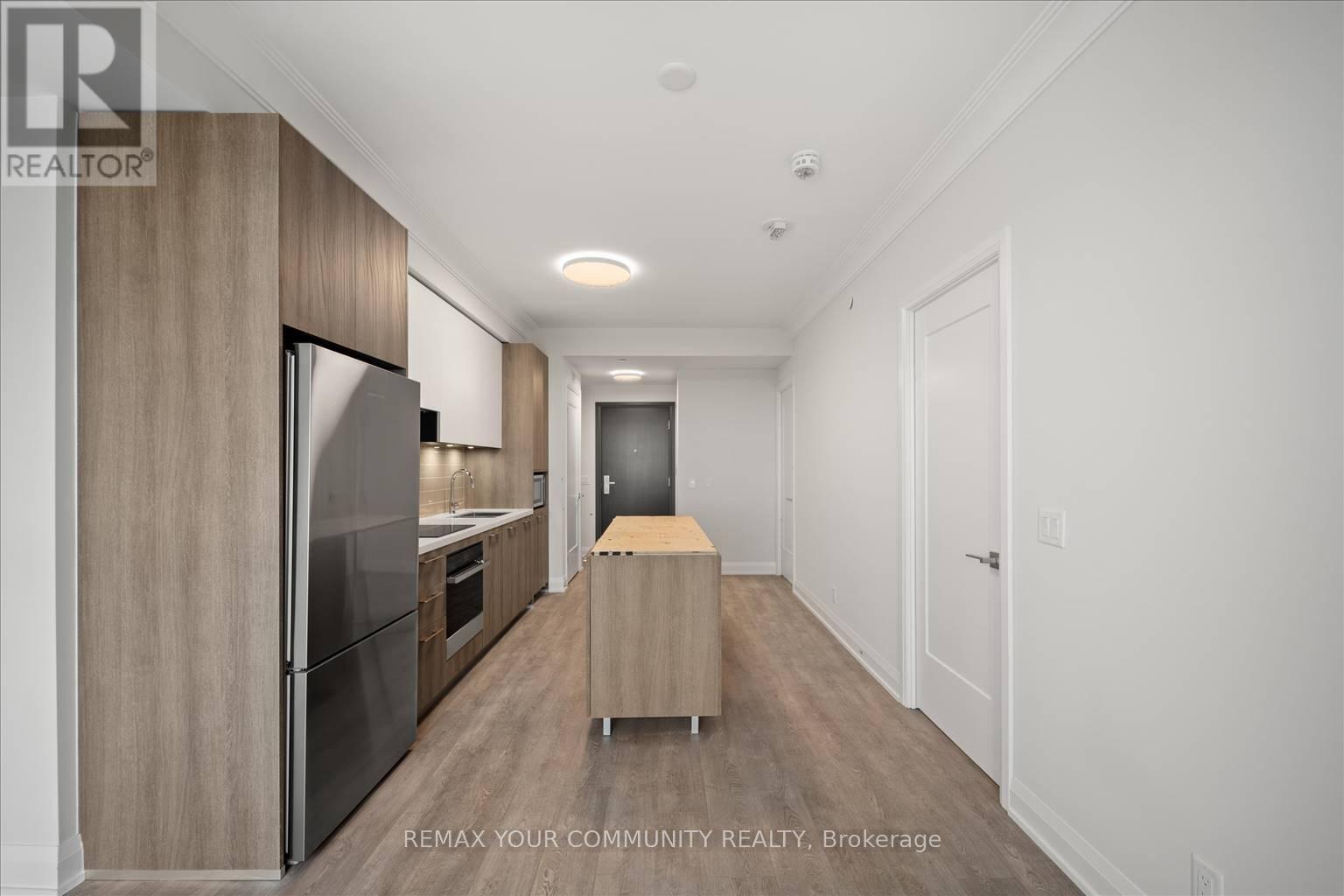 3703 - 8 Water Walk Drive, Markham, Ontario  L3R 6L4 - Photo 6 - N13608114