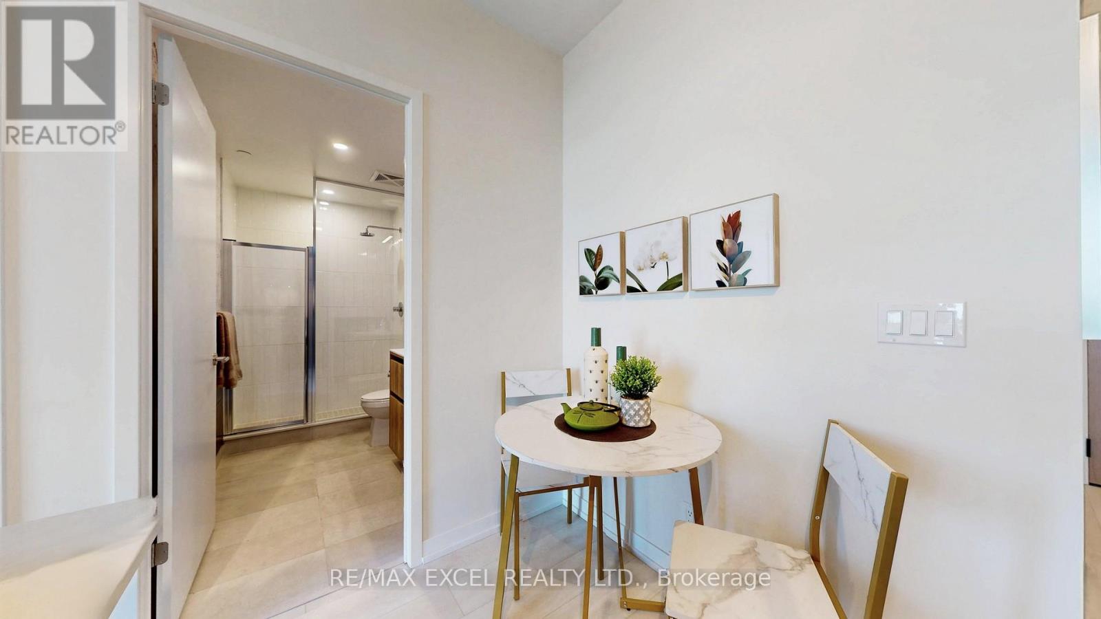 802 - 8 Beverley Glen Boulevard, Vaughan, Ontario  L4J 0L5 - Photo 15 - N13608180