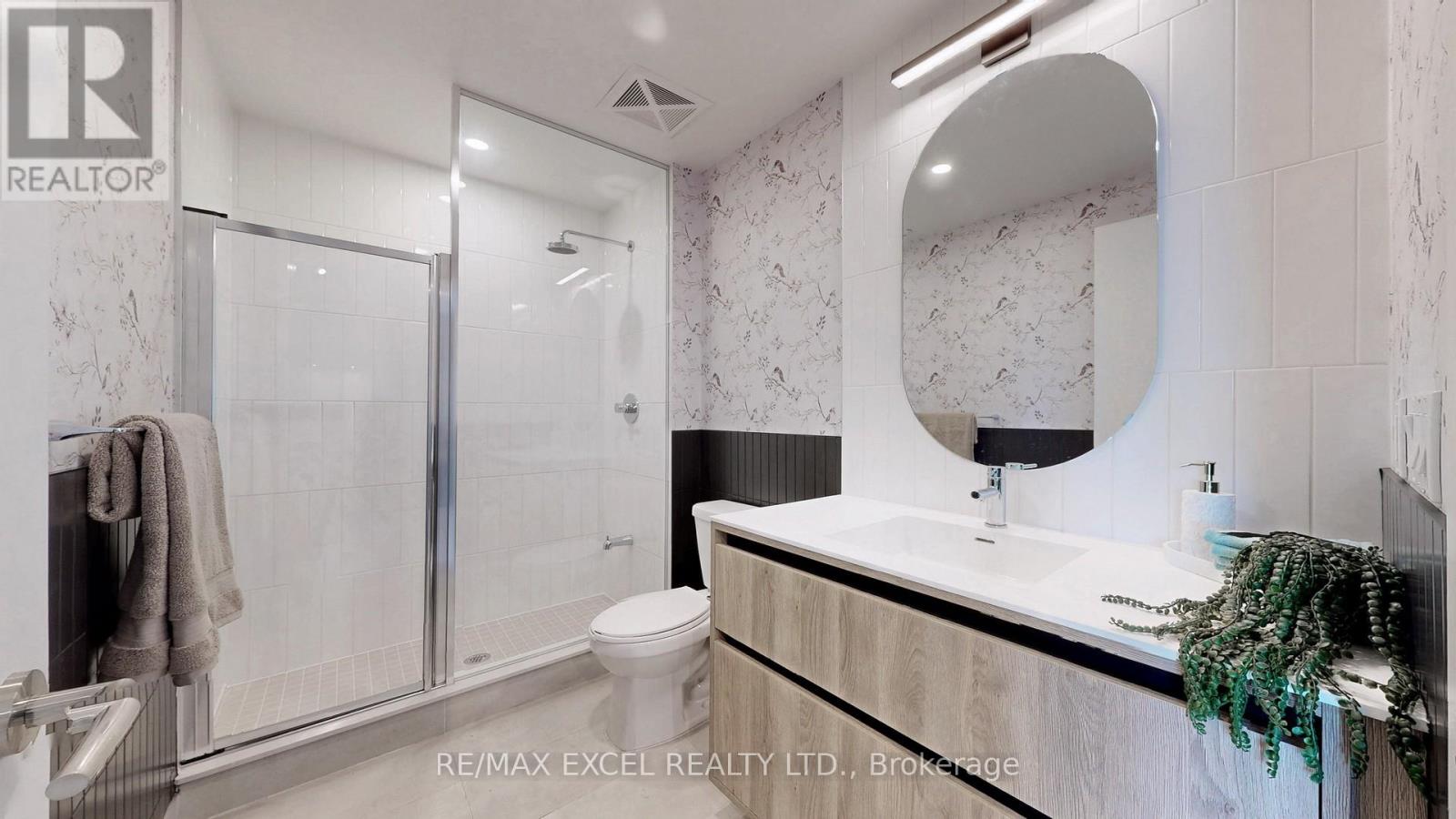 802 - 8 Beverley Glen Boulevard, Vaughan, Ontario  L4J 0L5 - Photo 20 - N13608180