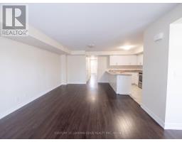 217 - 10 DUNSHEATH WAY, Markham, Ontario