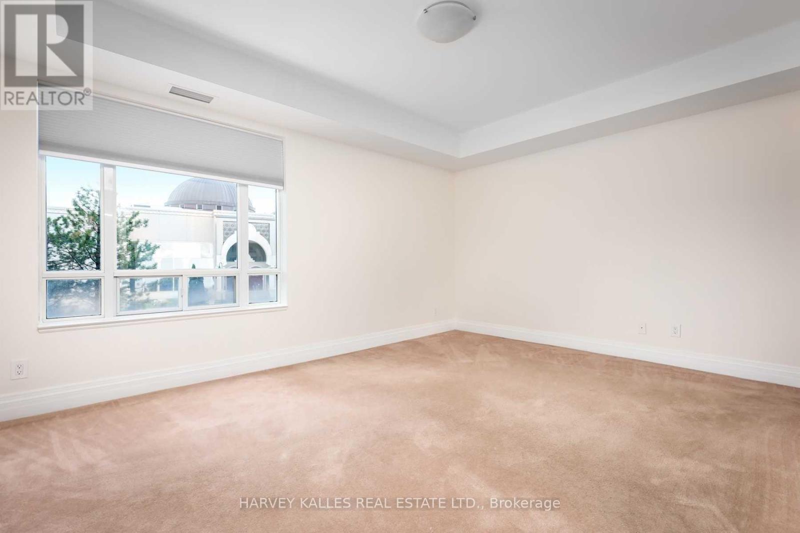 205 - 1 Cordoba Drive, Vaughan, Ontario  L4J 8S3 - Photo 10 - N13608260