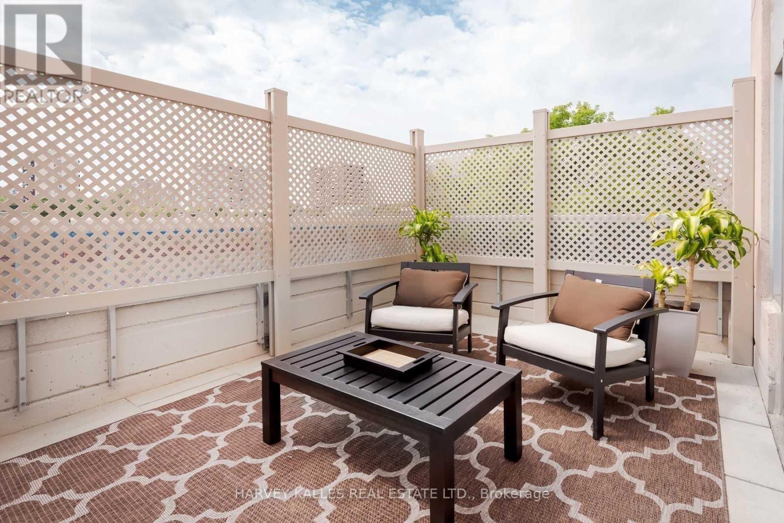 205 - 1 Cordoba Drive, Vaughan, Ontario  L4J 8S3 - Photo 12 - N13608260