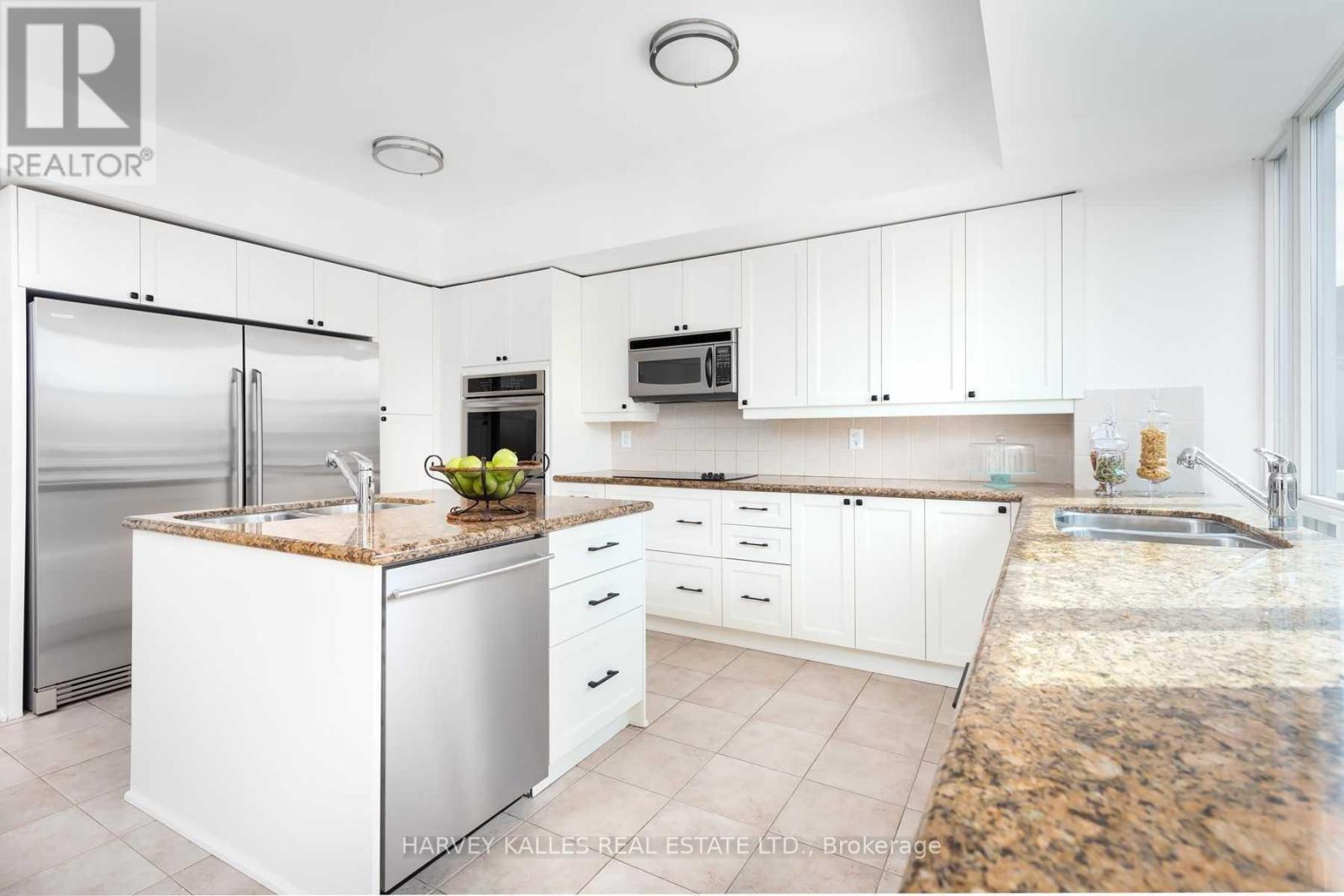 205 - 1 Cordoba Drive, Vaughan, Ontario  L4J 8S3 - Photo 6 - N13608260
