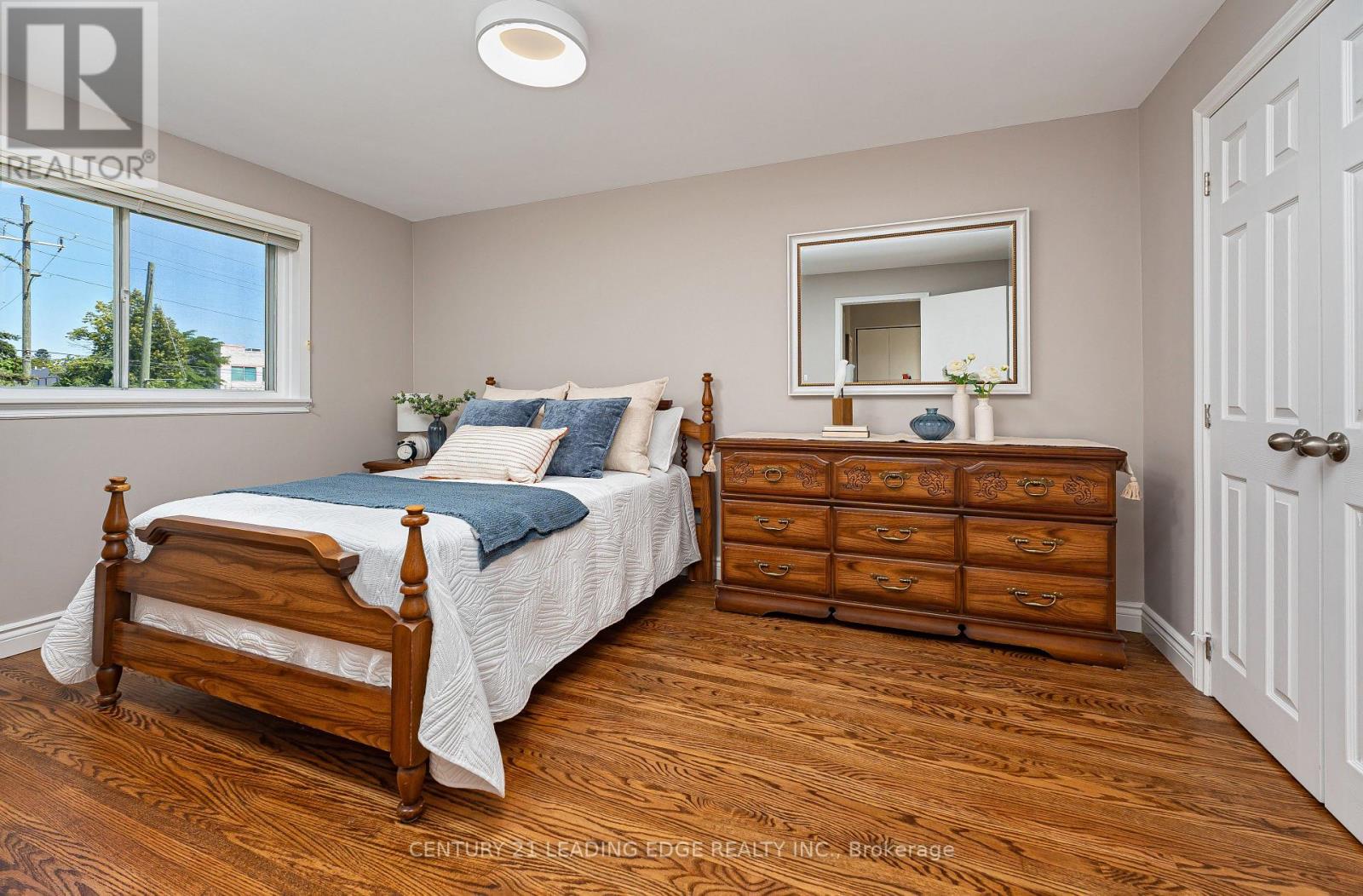 120 Sherwood Forest Drive, Markham, Ontario  L3P 1R1 - Photo 12 - N13608300