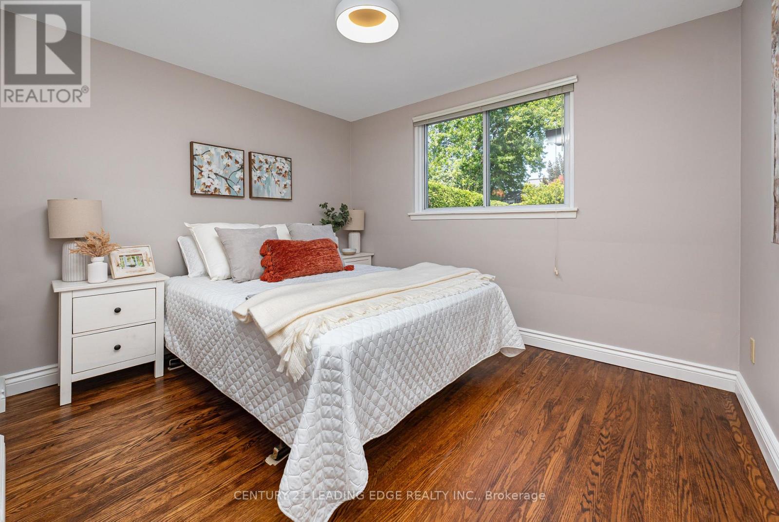 120 Sherwood Forest Drive, Markham, Ontario  L3P 1R1 - Photo 16 - N13608300