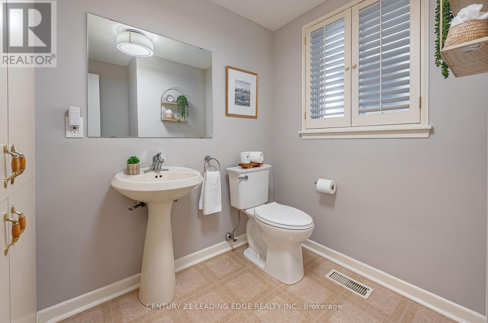 120 Sherwood Forest Drive, Markham, Ontario  L3P 1R1 - Photo 17 - N13608300