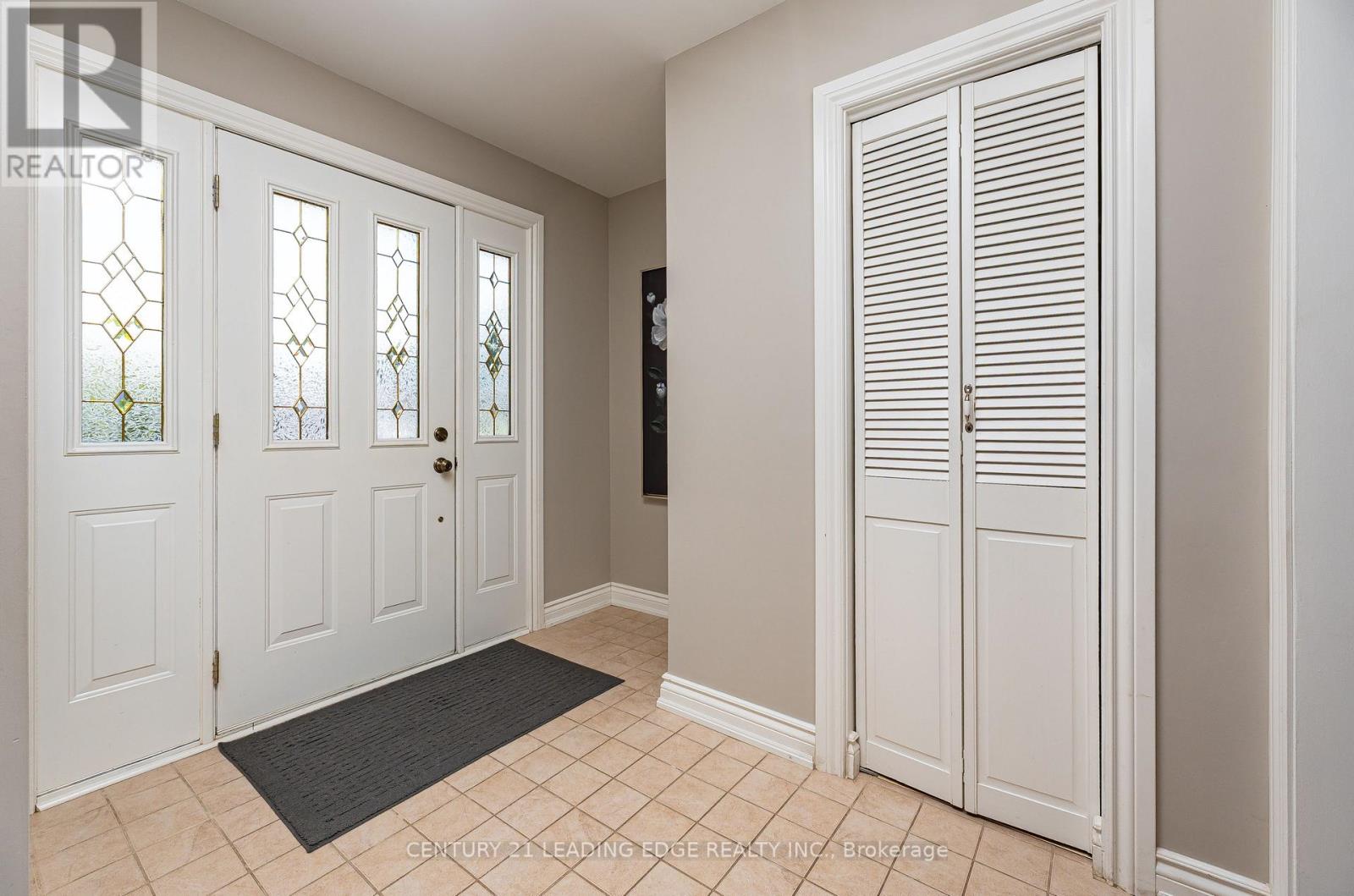 120 Sherwood Forest Drive, Markham, Ontario  L3P 1R1 - Photo 4 - N13608300
