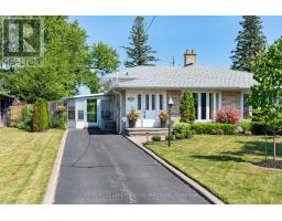 120 SHERWOOD FOREST DRIVE, Markham, Ontario