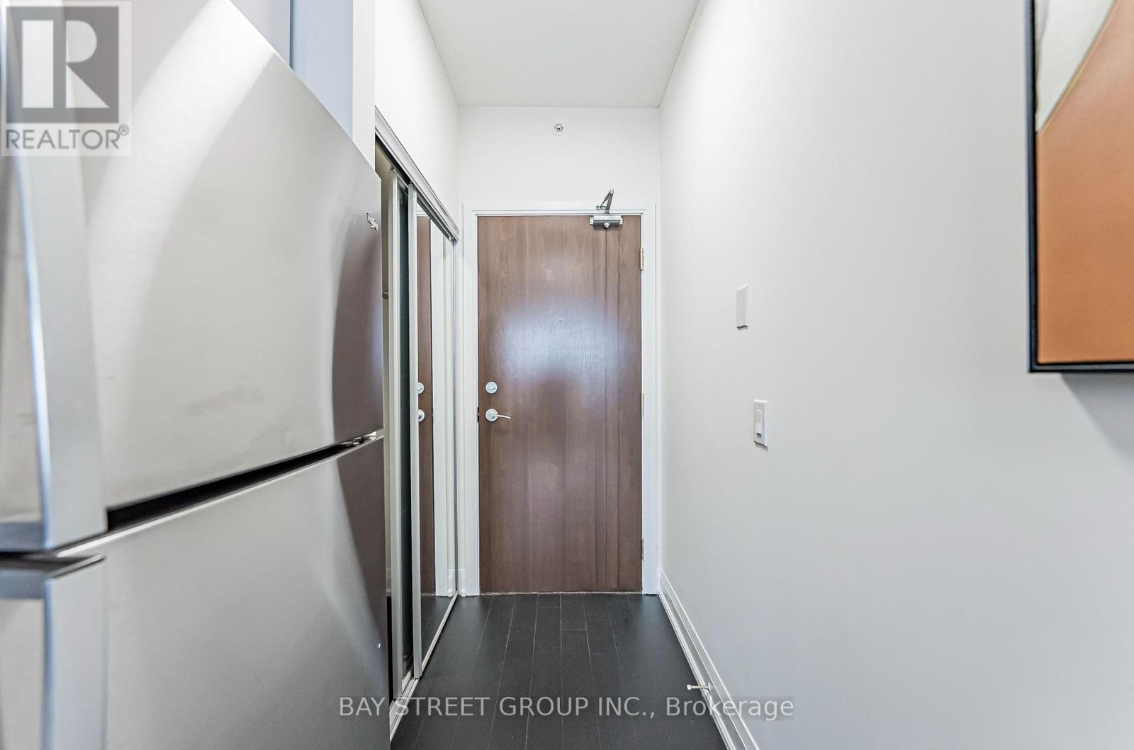 1001 - 9582 Markham Road, Markham (Wismer), Ontario  L6E 0T4 - Photo 4 - N13608304