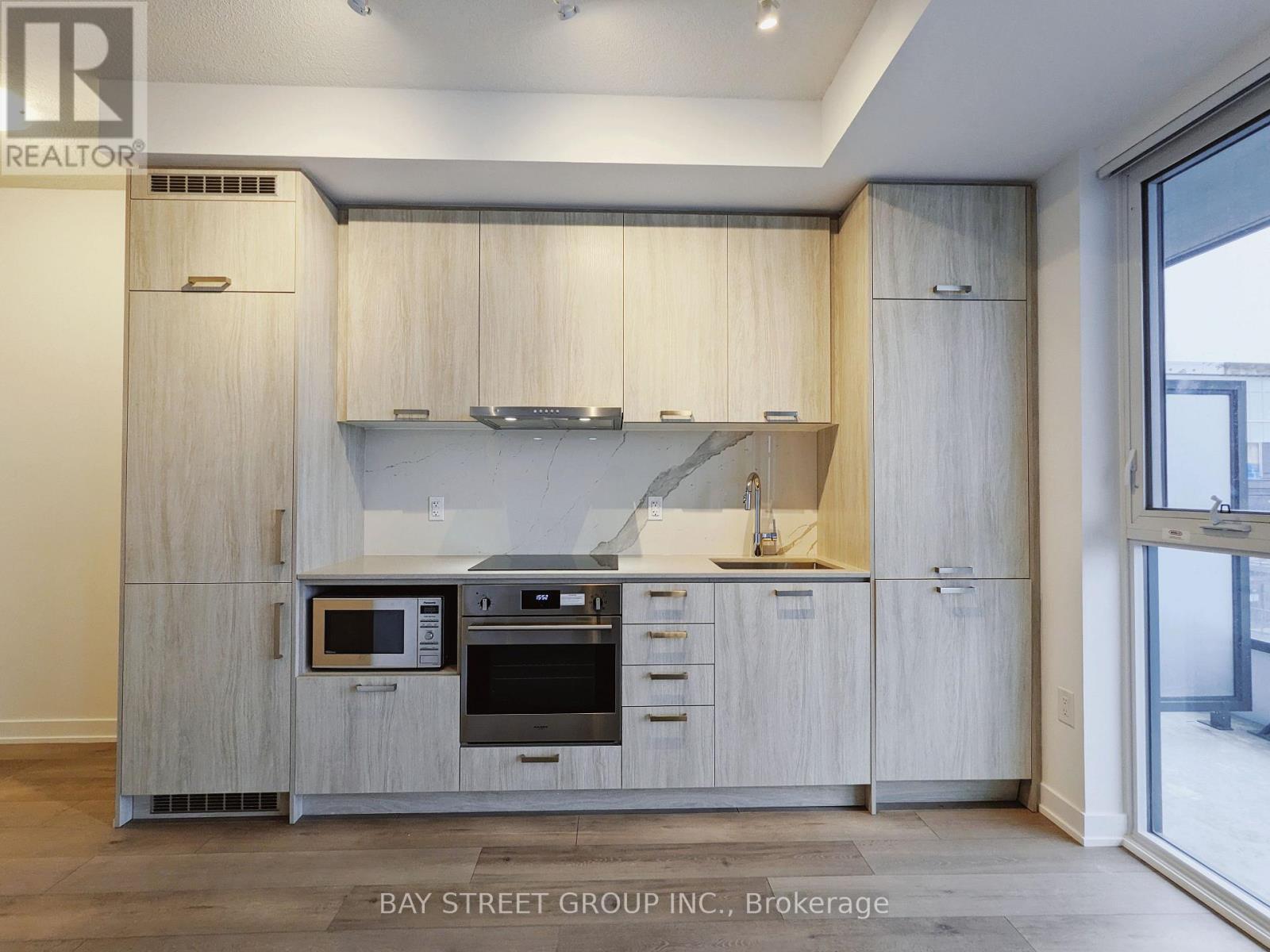 1708 - 38 Honeycrisp Crescent, Vaughan, Ontario  L4K 0M8 - Photo 10 - N13608338