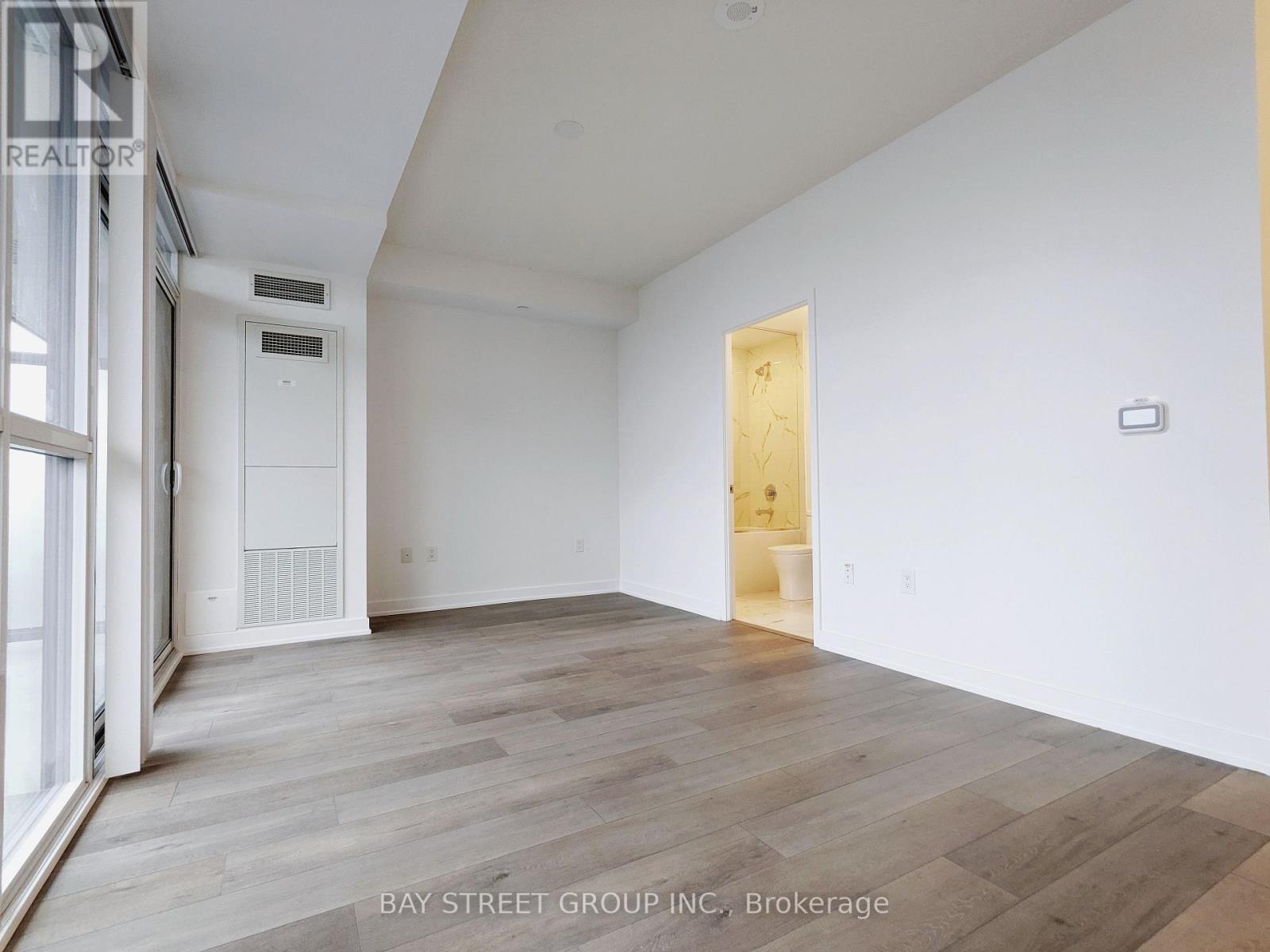 1708 - 38 Honeycrisp Crescent, Vaughan, Ontario  L4K 0M8 - Photo 11 - N13608338