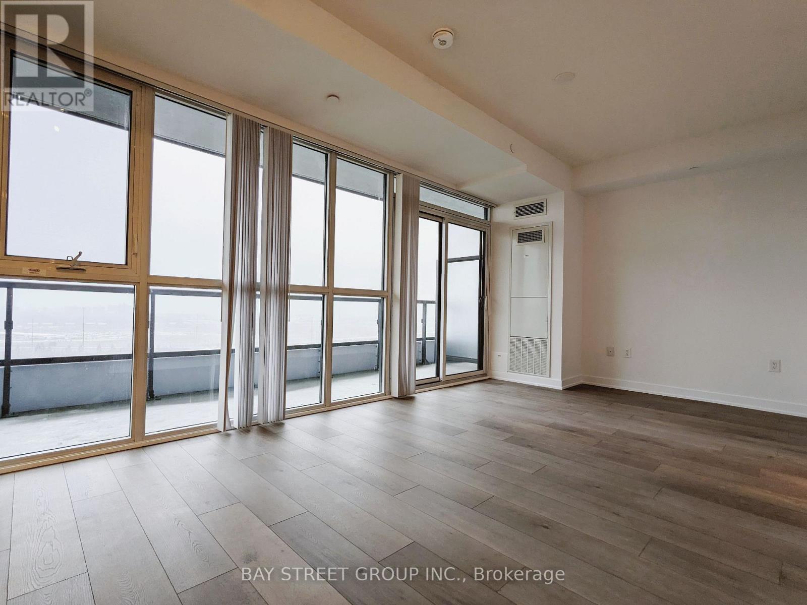 1708 - 38 Honeycrisp Crescent, Vaughan, Ontario  L4K 0M8 - Photo 12 - N13608338