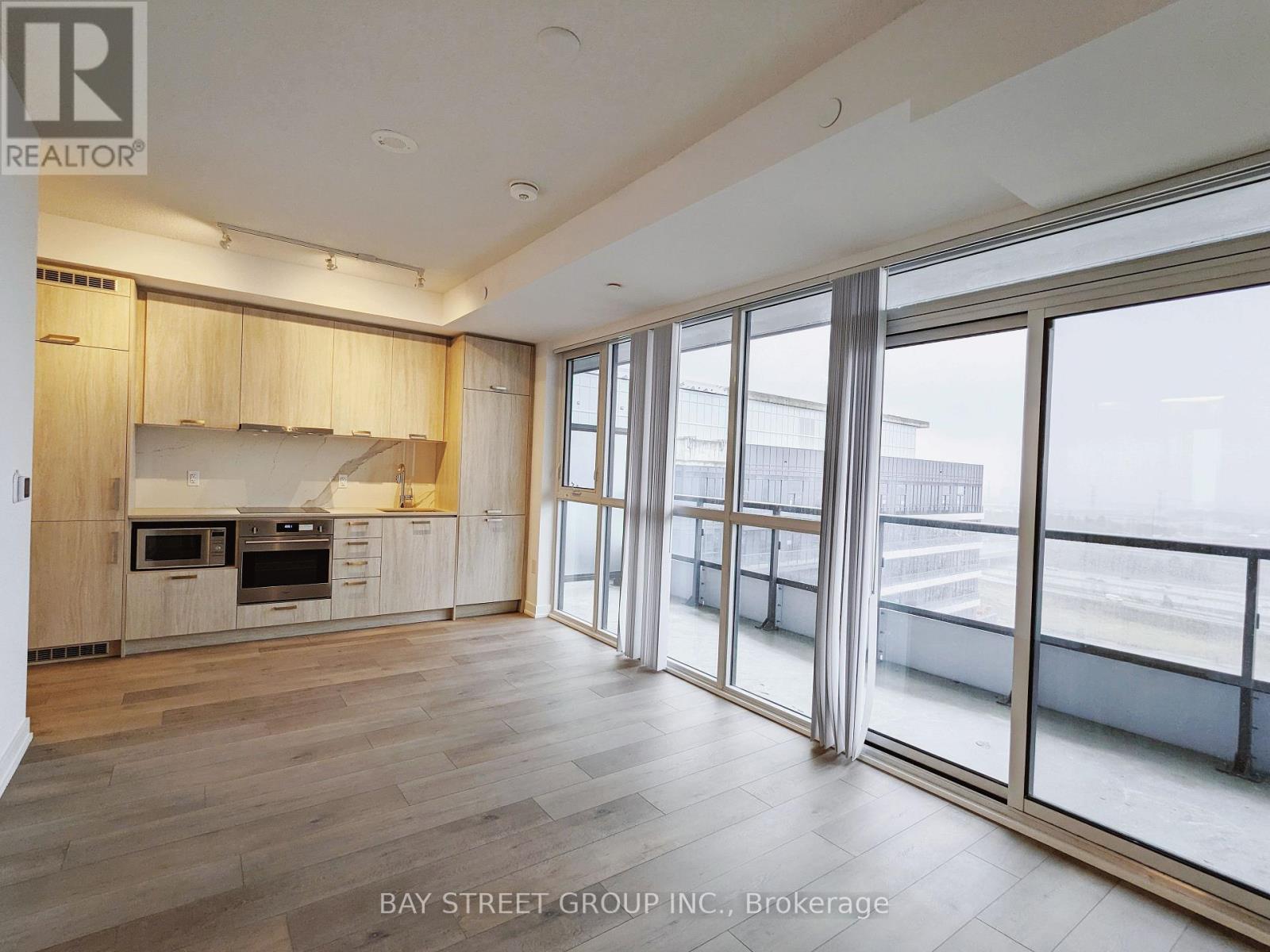 1708 - 38 Honeycrisp Crescent, Vaughan, Ontario  L4K 0M8 - Photo 13 - N13608338