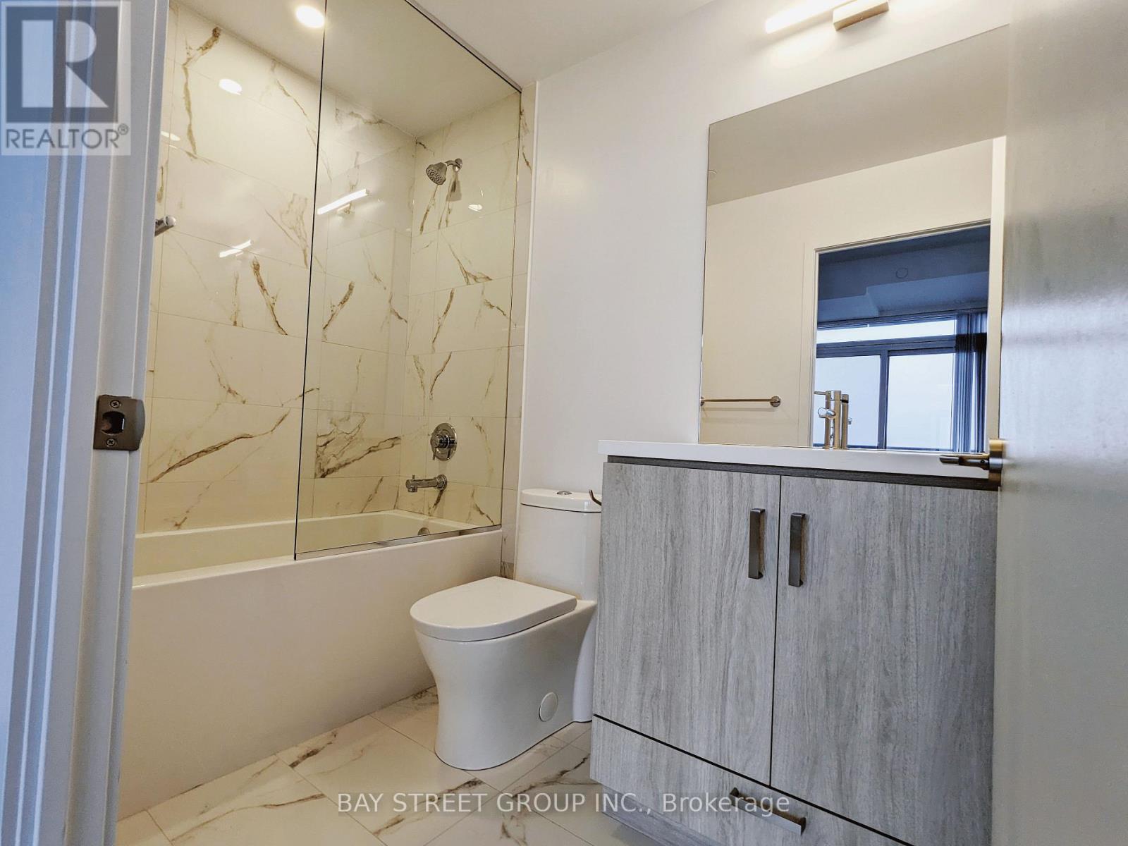 1708 - 38 Honeycrisp Crescent, Vaughan, Ontario  L4K 0M8 - Photo 14 - N13608338