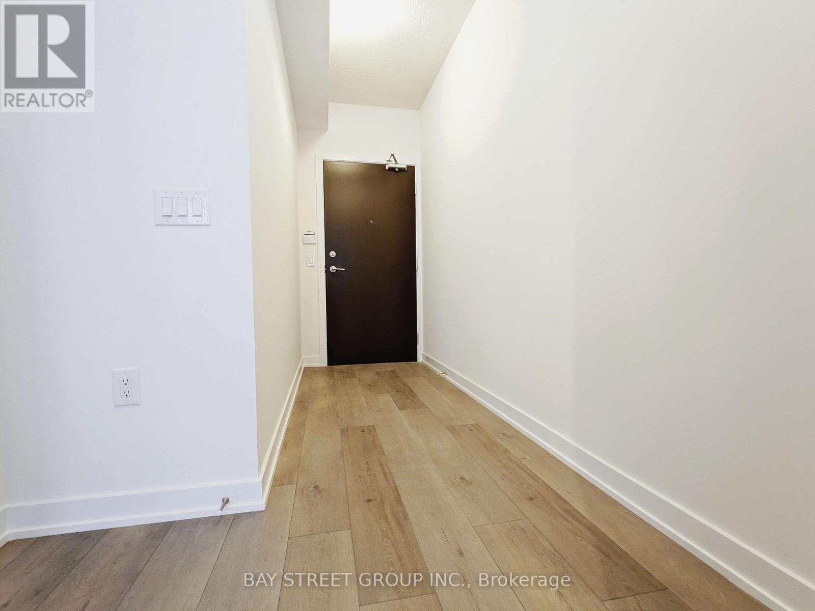 1708 - 38 Honeycrisp Crescent, Vaughan, Ontario  L4K 0M8 - Photo 8 - N13608338