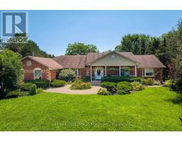 5 BUTTERY COURT, Clarington, Ontario