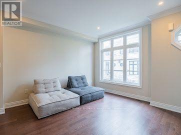 2037 Queensborough Gate, Mississauga, Ontario  L5M 0Y1 - Photo 10 - W13608106