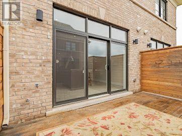 2037 Queensborough Gate, Mississauga, Ontario  L5M 0Y1 - Photo 15 - W13608106