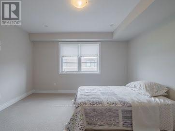 2037 Queensborough Gate, Mississauga, Ontario  L5M 0Y1 - Photo 16 - W13608106