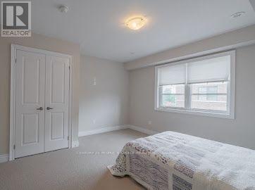 2037 Queensborough Gate, Mississauga, Ontario  L5M 0Y1 - Photo 17 - W13608106