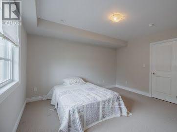 2037 Queensborough Gate, Mississauga, Ontario  L5M 0Y1 - Photo 18 - W13608106