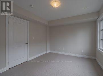 2037 Queensborough Gate, Mississauga, Ontario  L5M 0Y1 - Photo 19 - W13608106