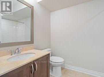 2037 Queensborough Gate, Mississauga, Ontario  L5M 0Y1 - Photo 20 - W13608106