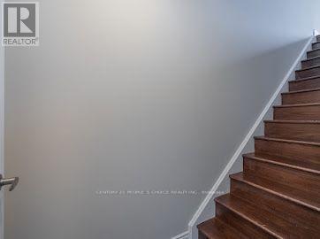 2037 Queensborough Gate, Mississauga, Ontario  L5M 0Y1 - Photo 21 - W13608106