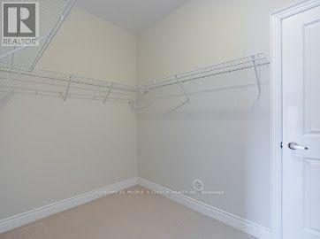2037 Queensborough Gate, Mississauga, Ontario  L5M 0Y1 - Photo 26 - W13608106