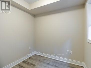2037 Queensborough Gate, Mississauga, Ontario  L5M 0Y1 - Photo 4 - W13608106
