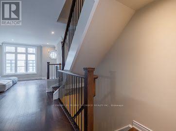 2037 Queensborough Gate, Mississauga, Ontario  L5M 0Y1 - Photo 6 - W13608106