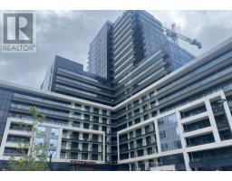 1404 - 3220 WILLIAM COLTSON AVENUE, Oakville, Ontario