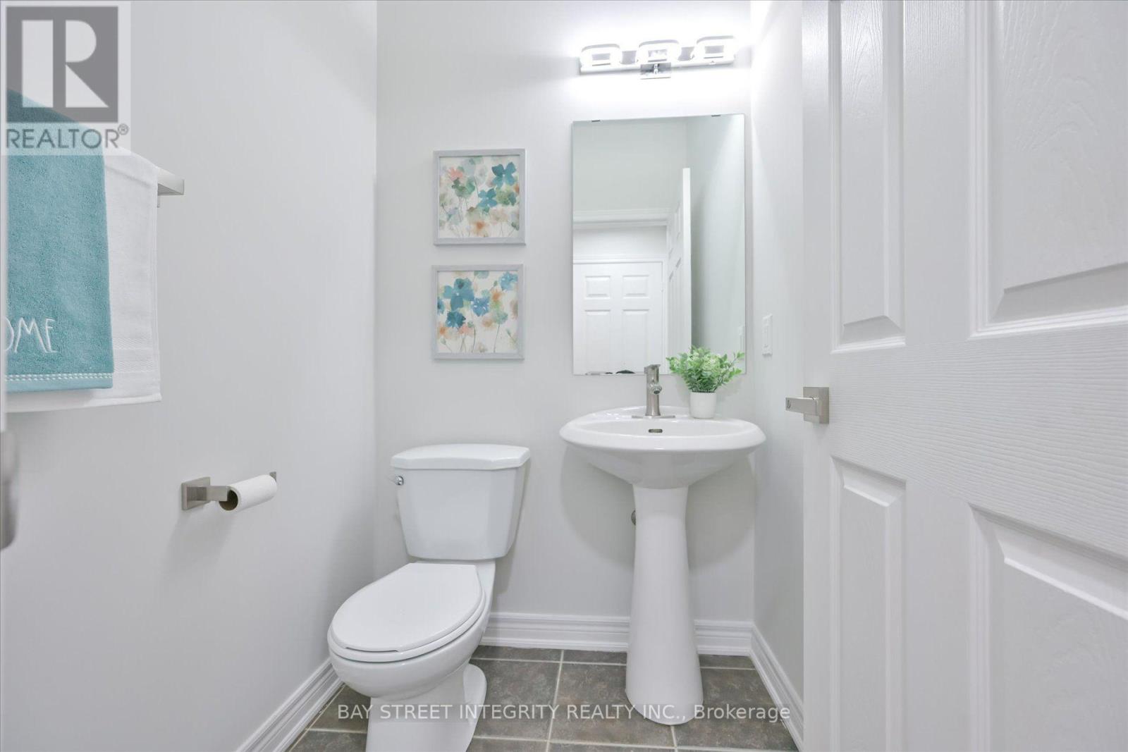 208 Georgian Drive, Oakville, Ontario  L6H 6T8 - Photo 13 - W13608206