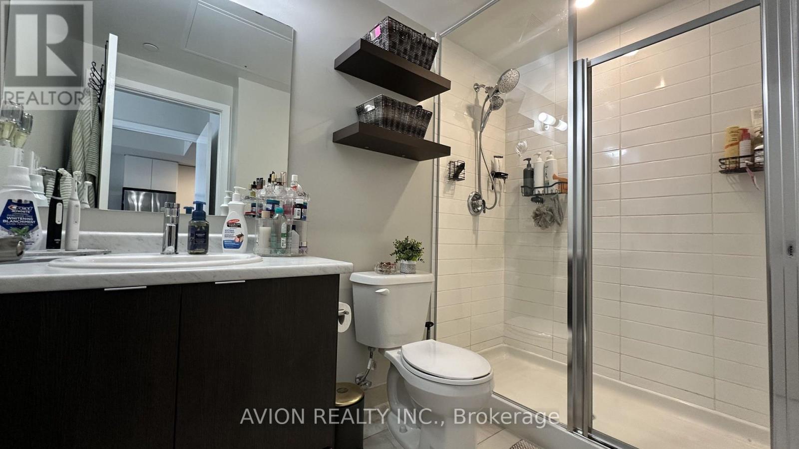 210 - 160 Canon Jackson Drive, Toronto, Ontario  M6M 0B6 - Photo 12 - W13608208