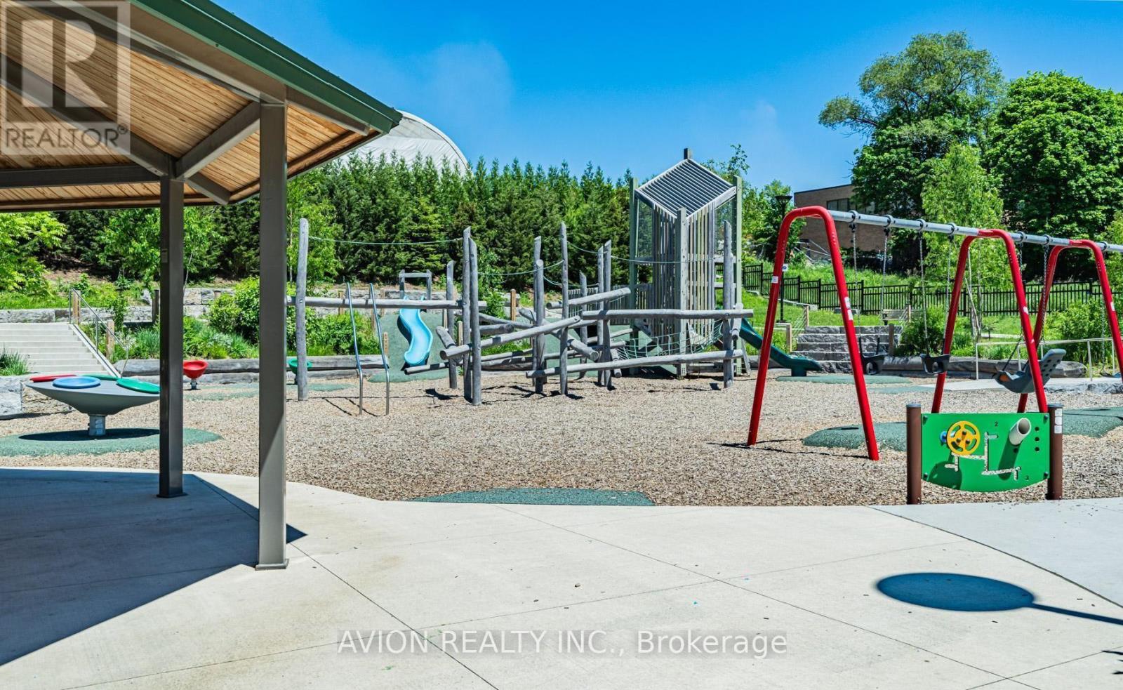 210 - 160 Canon Jackson Drive, Toronto, Ontario  M6M 0B6 - Photo 21 - W13608208
