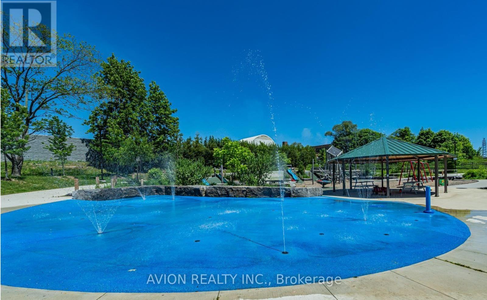 210 - 160 Canon Jackson Drive, Toronto, Ontario  M6M 0B6 - Photo 22 - W13608208