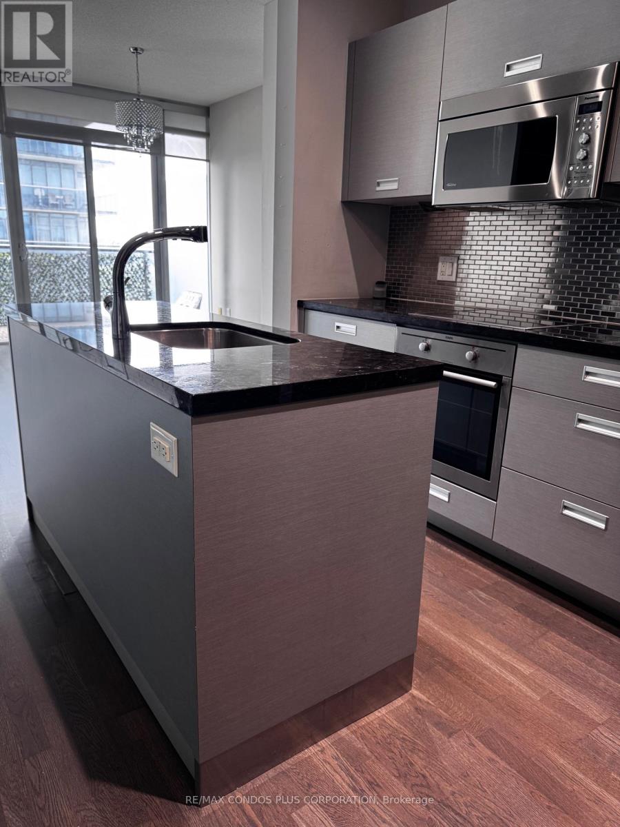 903 - 90 Park Lawn Road, Toronto, Ontario  M8Y 0B6 - Photo 2 - W13608226