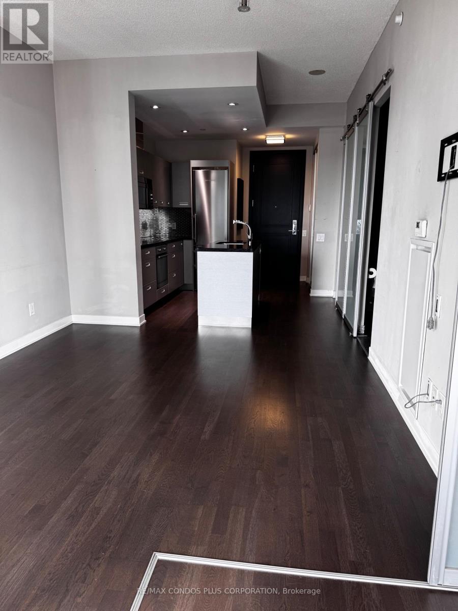 903 - 90 Park Lawn Road, Toronto, Ontario  M8Y 0B6 - Photo 4 - W13608226